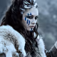 Lyrarh