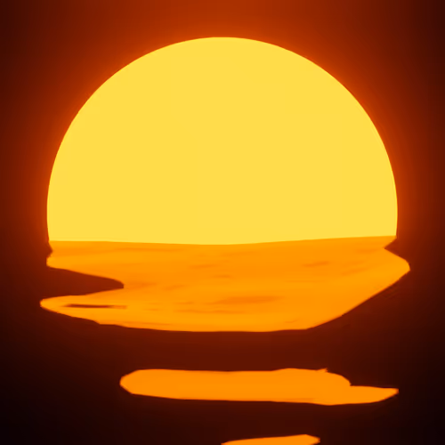OpenSea profile picture for @cruiser