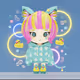 arisa_lily