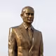 GoldenPresident