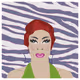 DRAGQUEENZNFT