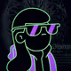 LuisMiranda4D
