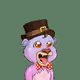 0x3b4e21ed966cc6b27f099cabf1a3933eb974d8cb