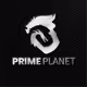 VolcanicHills-PrimePlanet