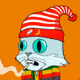 KittiesandNFTs