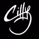 SillyCustom