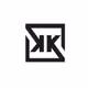 KKLeong