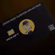 GLASSERGUY