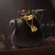 MrBoombastic_