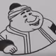 Mari1