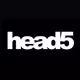 head5-reserve