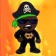 Fab-ulouzFab