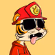 Burntnoodle1