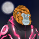 tigerxu