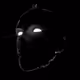 0x3b5a2f5b124801f845b0d93e82b6e2ff43ef00f0