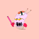 Genki_Raccoon