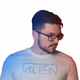 realZephyrScar