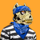 0xBiggs