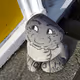 Rosebun