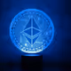 Crypto-Clans