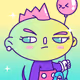 Ricchi