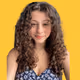 MissTeenCrypto