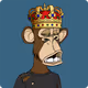 SupremeHertz