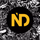ndecrock