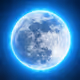moonshot_for_real