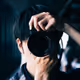 mag_cinephoto