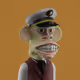 newborngrandpa