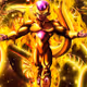 Freeza_0