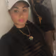 NoneYaBizz