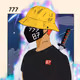 Warlord_Xin