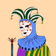 GeneralToulouse