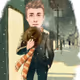 Simo_99