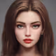 Madison_Barnes