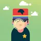 SuperCoolDude