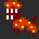 MydawgNFT