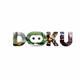dokuproject