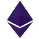one81