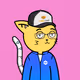 0x3b68d54bad5c4c153443a909343b916fc2de2b8d