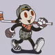 Hambone55