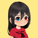 0x3b699376da4aae90085d4d90dd330a3f4bf1aa2b