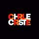 chrlecrste