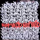 0x3b6a537f137add1adc9e6e23910543708d7f86ab