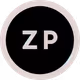 ZacPark