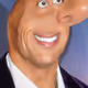 Justinbeiber1