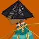 Junathan