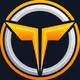 Thork